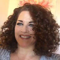 Amy Dubinsky