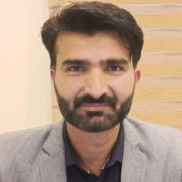Waqas Hassan