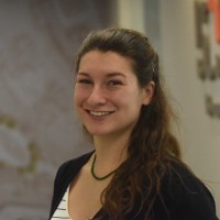 Sarah Fellerman