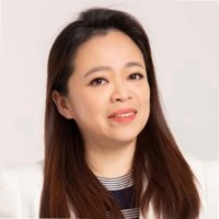 Mandy Wong