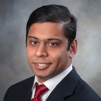 Aneesh Chauhan