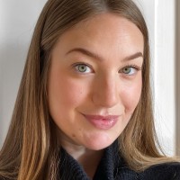 Emma de Thouars da Silva