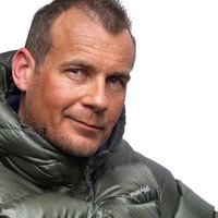 Søren Lindgaard Eriksen