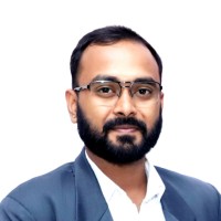 Anshul Pratap Singh