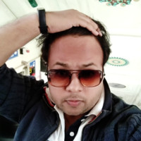 Sandeep Pote