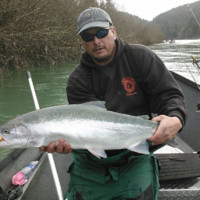 Mike Barats