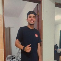 André Alves