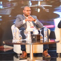 Mostafa Mousa. MBA, TOT,BAMD, HRMD, AMP