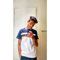 Karan Mahato