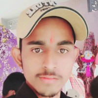 Anand Nath
