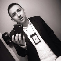 Mailto:Abe Rivera