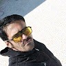 Dhaval Shah