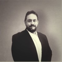 Moustafa Kassem