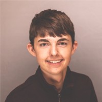 Jackson Brunner