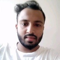 Jillur Rahman