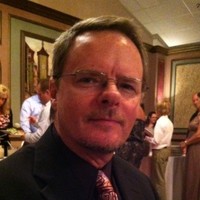 Scott Webb