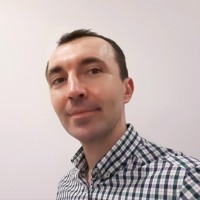 Maciej Dąbrowski