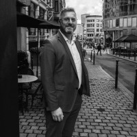Werner Brandstetter