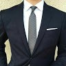 MR shafiq