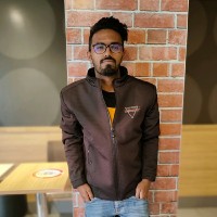 Parth Rawal
