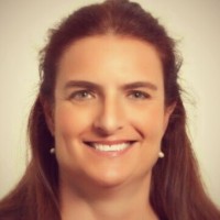 María Del Carmen Rodríguez Arcas