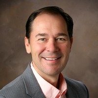 William E.S. Kaufman