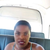 Nokukhanya Shandu
