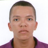 Fernando Gomes xavier