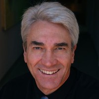 Rob Bader