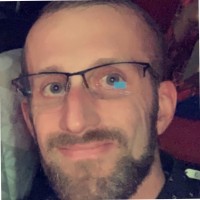 Bryan Tippett, Mba