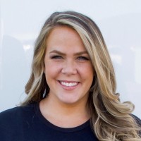 Celeste Howard