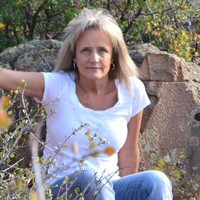 Sue Pack