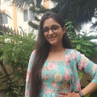 Kashish Garg