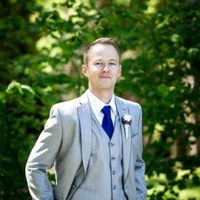 Valdo Kanemägi