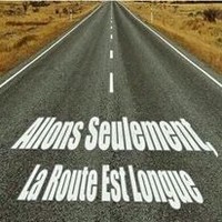 BOUDIER JEAN