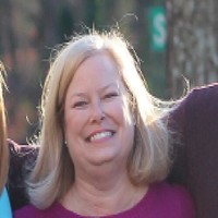 Bobbie Sunday