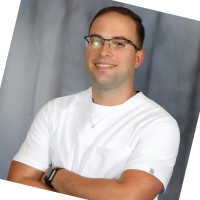 Jesus Bermudez