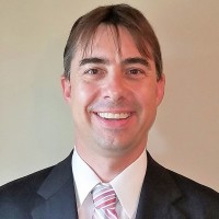 Allan Znoj