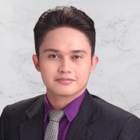 Michael Ryan Giron