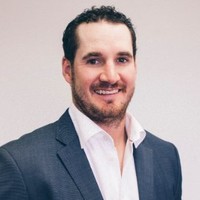 Curtis Glencross