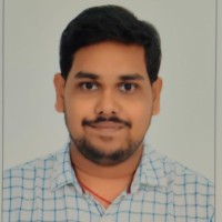 Subramanya Shanthan Alur