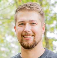 Ethan van Dokkumburg