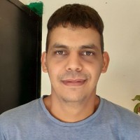 Leandro Tomas Lopez Gonzalez