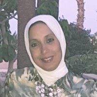 Zeinab Abourida