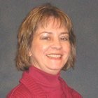 Jill Schultz