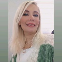 DEMET A.