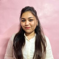 Prajakta Shinde