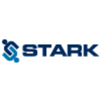Stark Talent Horizons HR Services