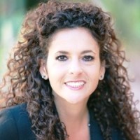 Sherry Marshall