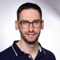 Michael Bauer